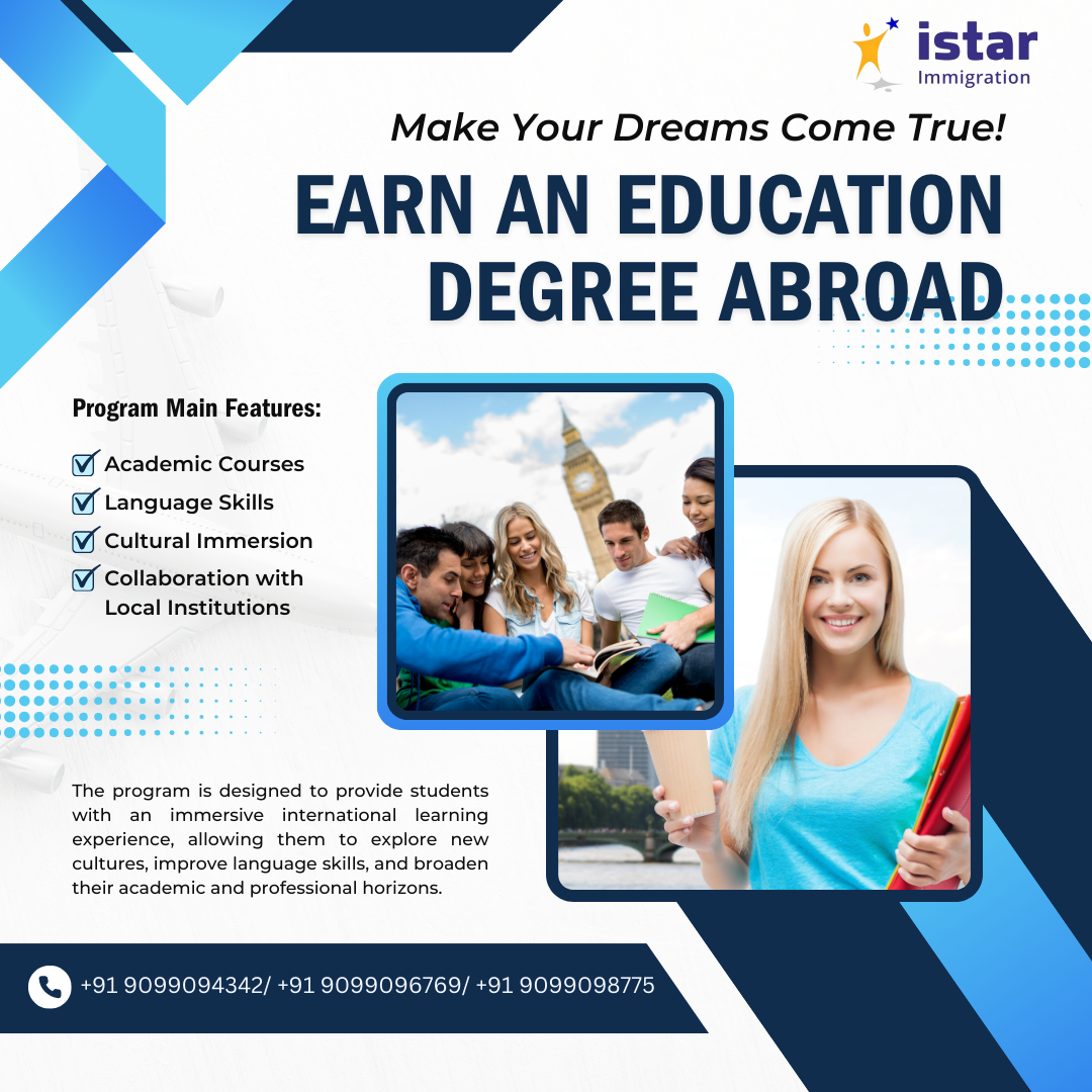 study-abroad-istar-immigration